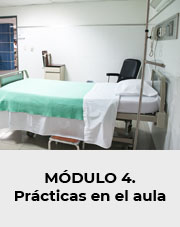 Course Image MÓDULO 4. PRÁCTICAS EN EL AULA
